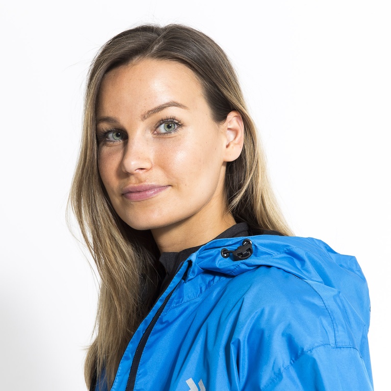 Jakke "Sandsjön" Jakke "Sandsjön"